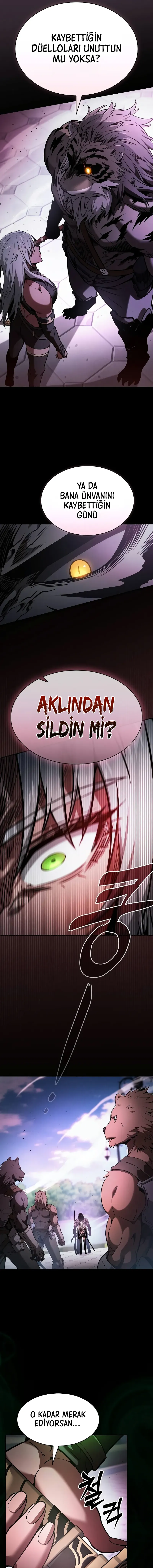 Bölüm 71