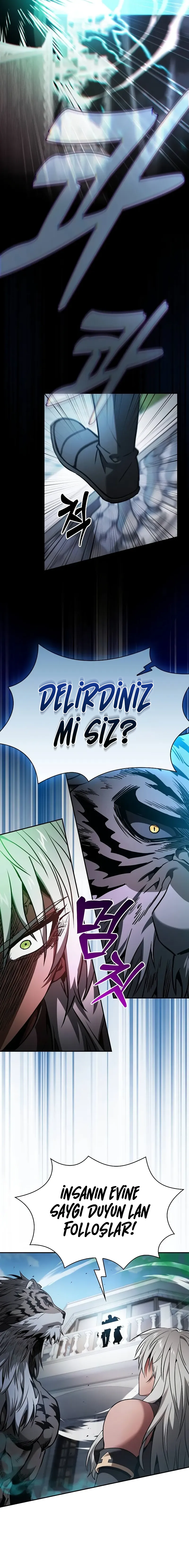 Bölüm 71