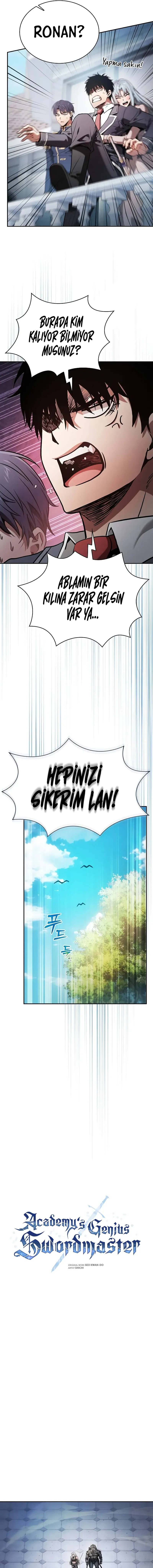 Bölüm 71