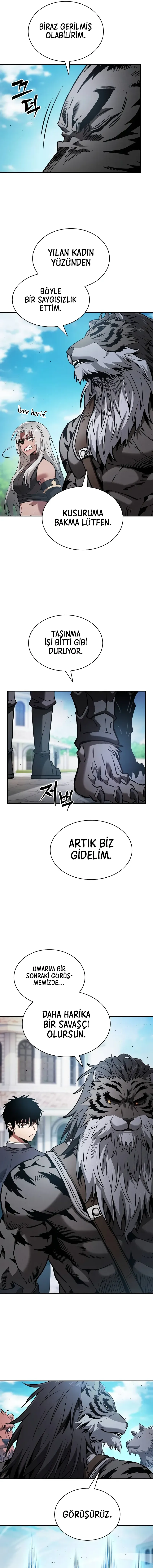 Bölüm 71