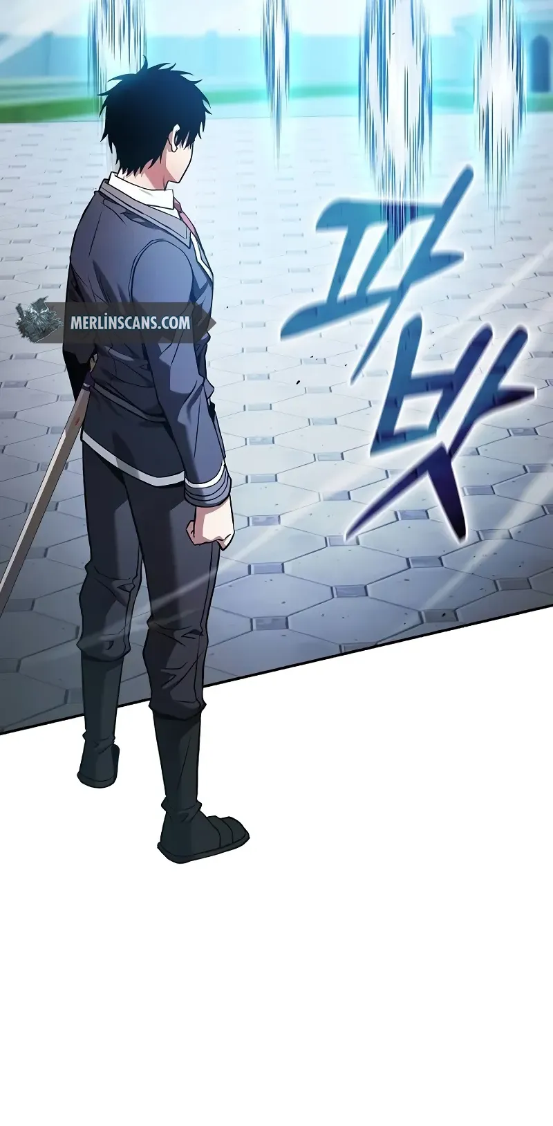 Bölüm 71