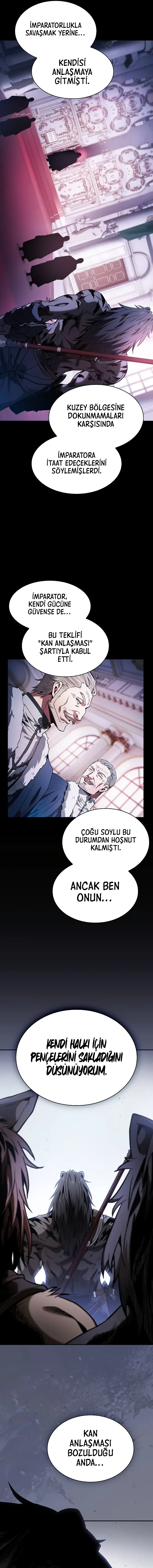 Bölüm 71