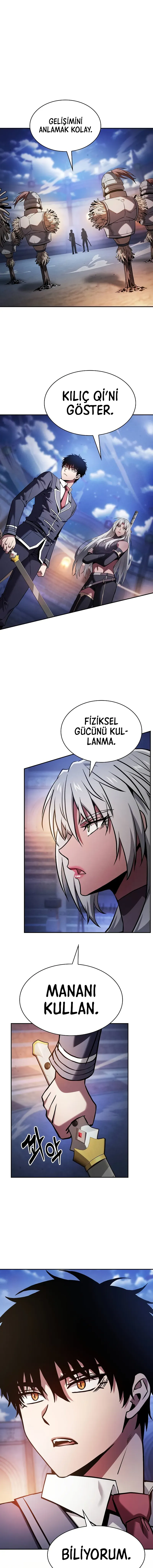 Bölüm 72