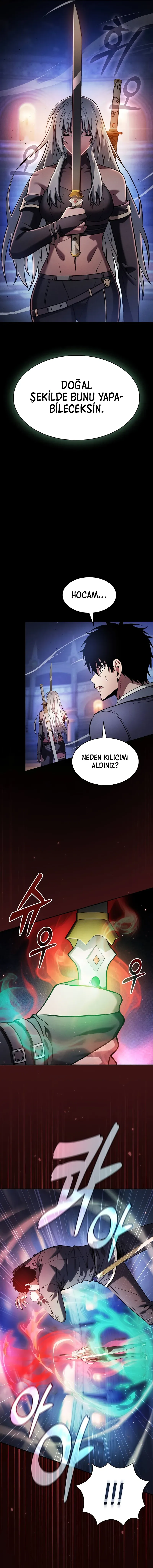 Bölüm 72