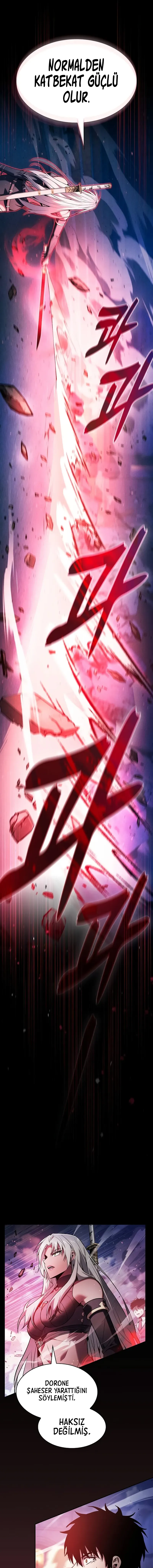 Bölüm 72