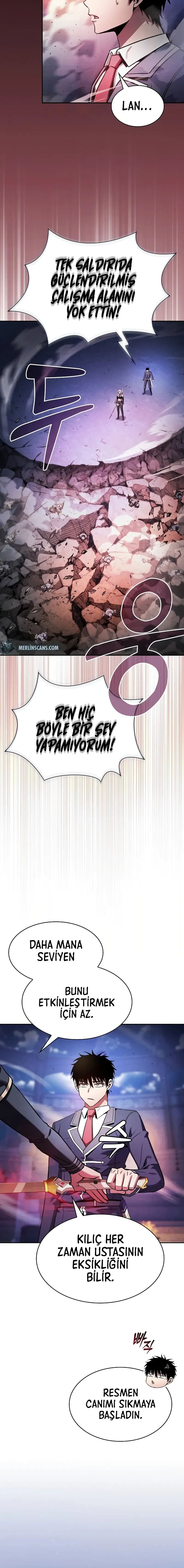 Bölüm 72