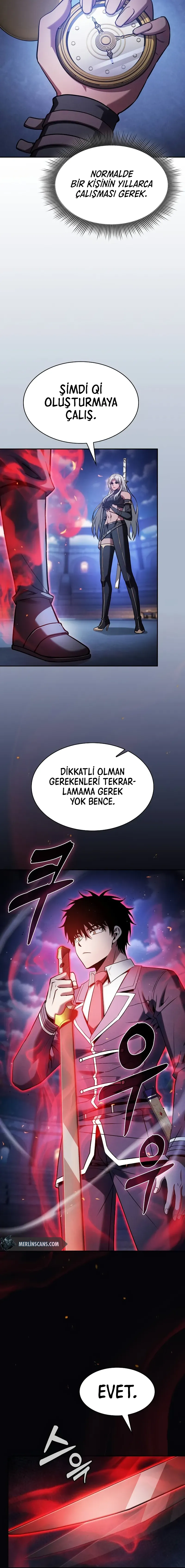 Bölüm 72
