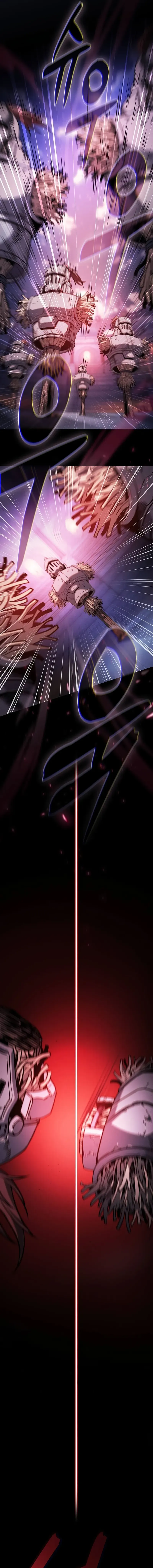 Bölüm 72
