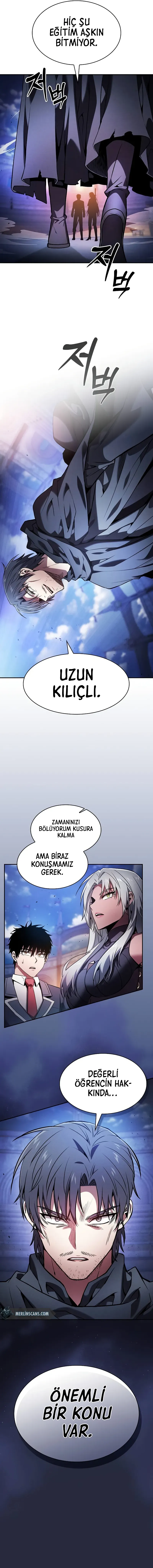 Bölüm 72