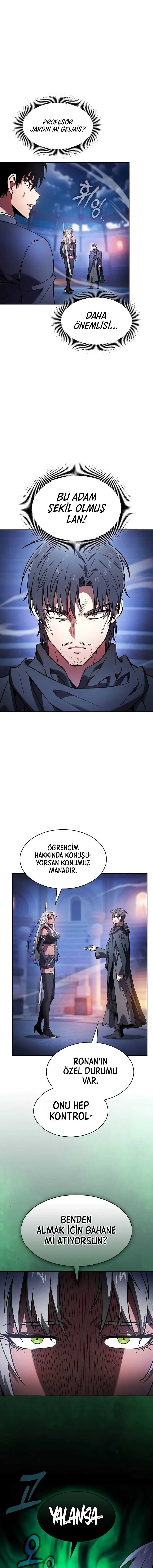 Bölüm 73