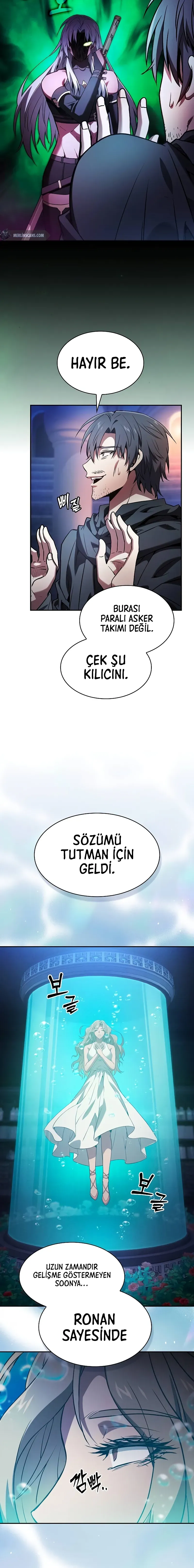 Bölüm 73