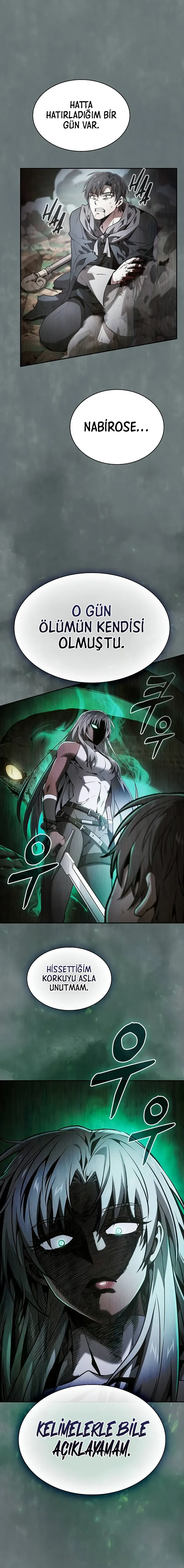 Bölüm 73