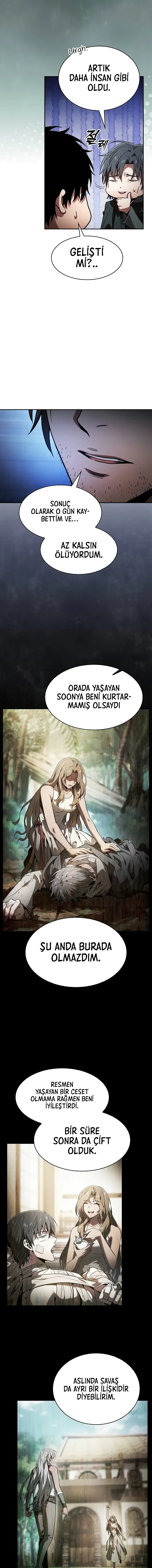 Bölüm 73