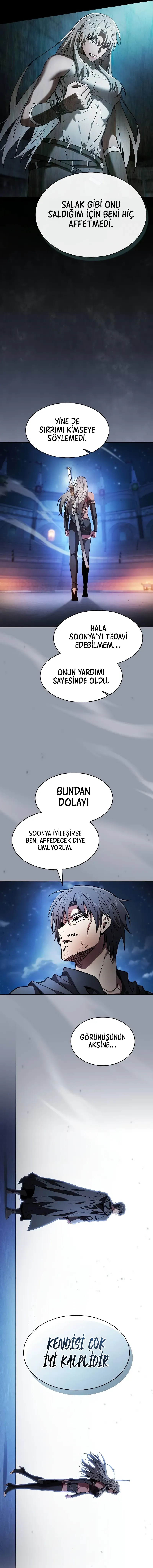 Bölüm 73