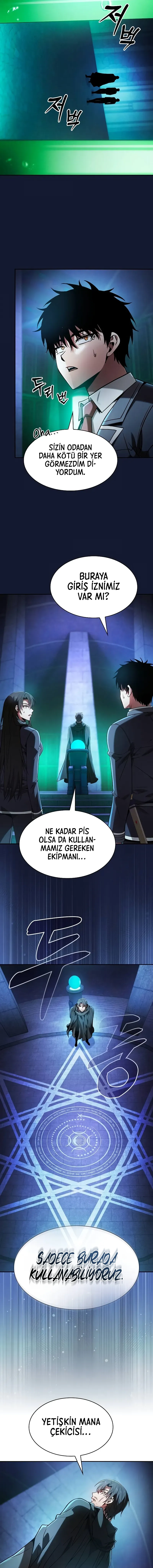 Bölüm 73