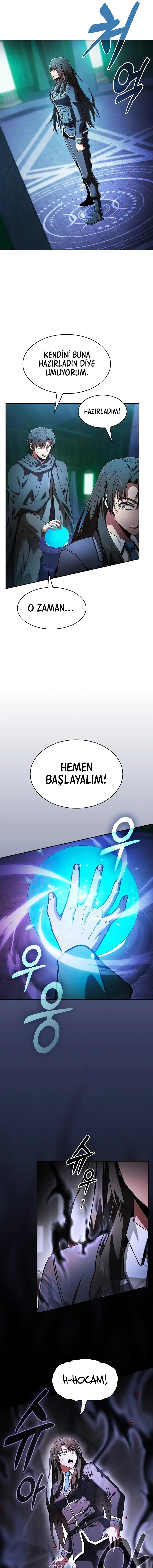Bölüm 73