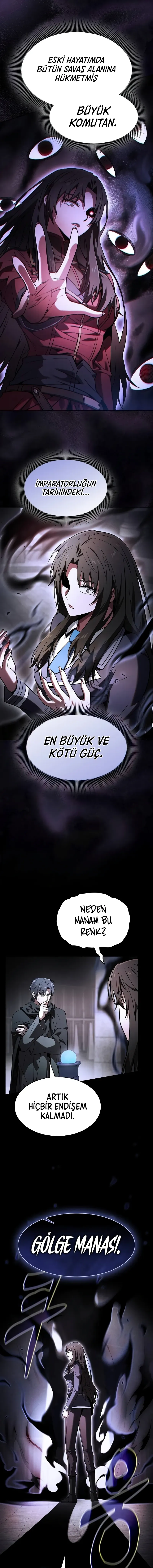 Bölüm 73