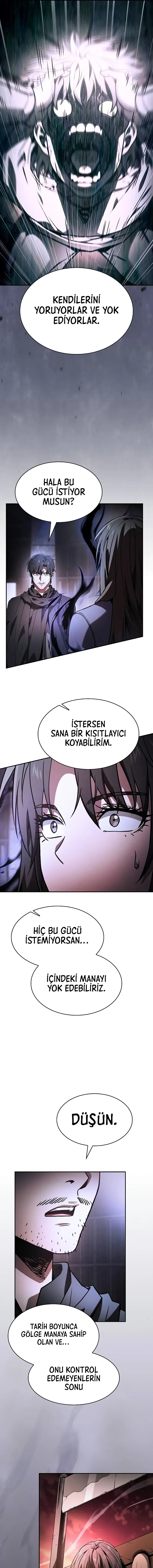 Bölüm 73
