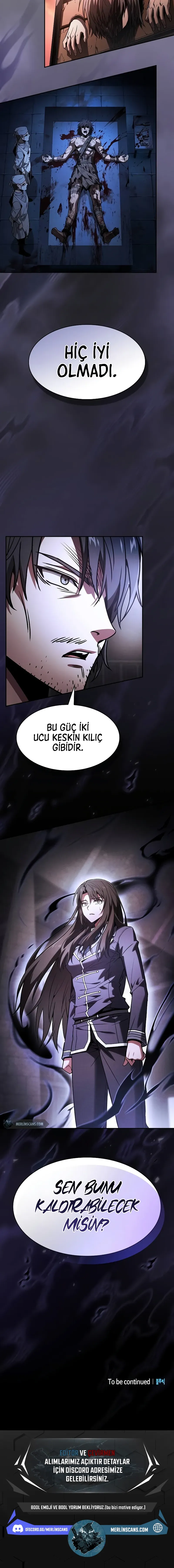 Bölüm 73