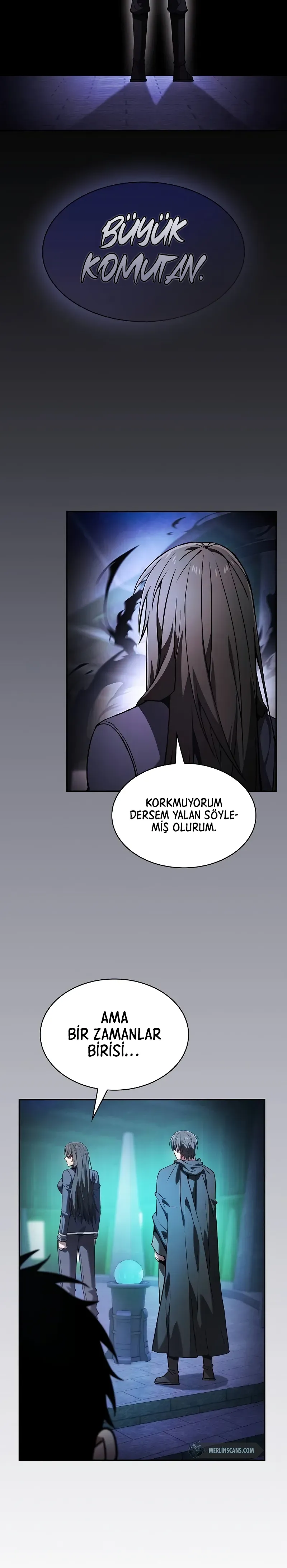 Bölüm 74