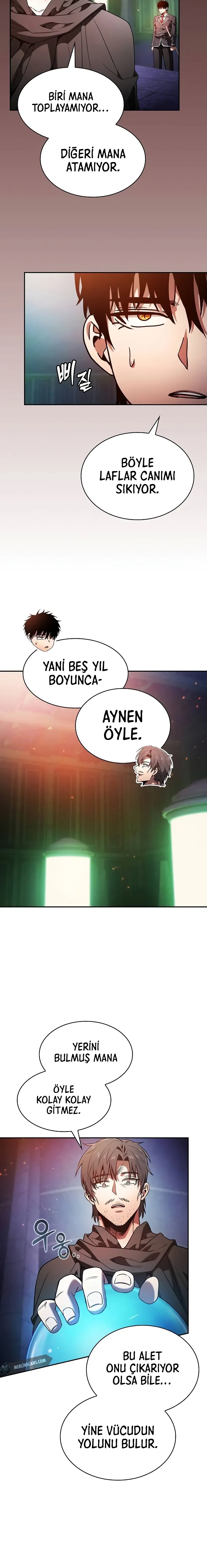 Bölüm 74