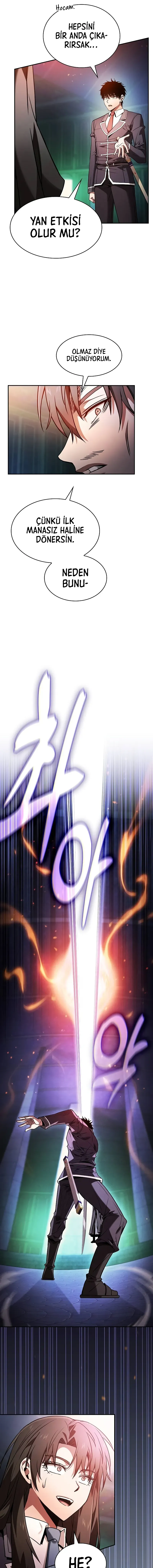 Bölüm 74