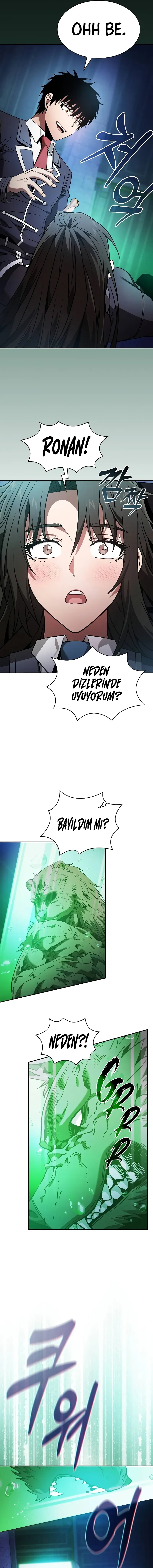 Bölüm 74