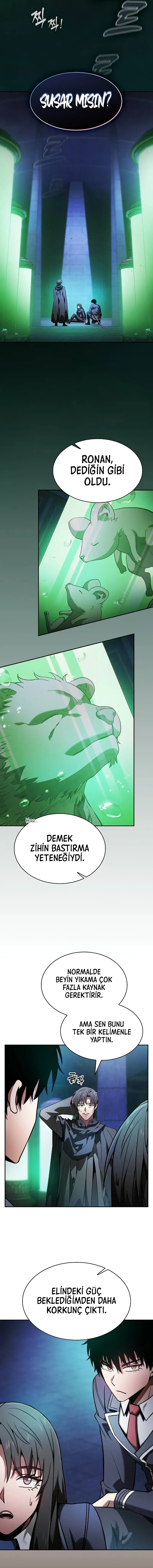 Bölüm 74