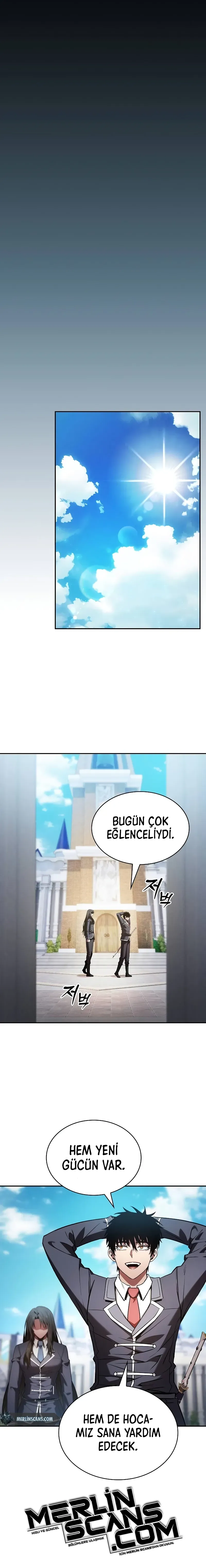 Bölüm 75