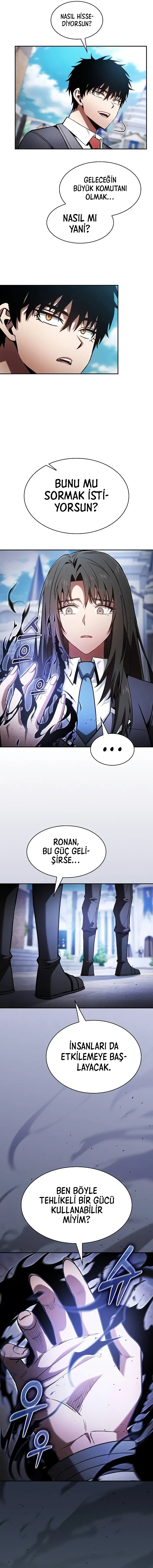 Bölüm 75