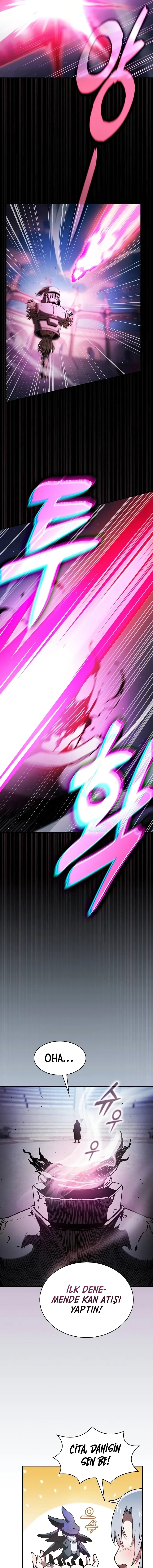 Bölüm 75