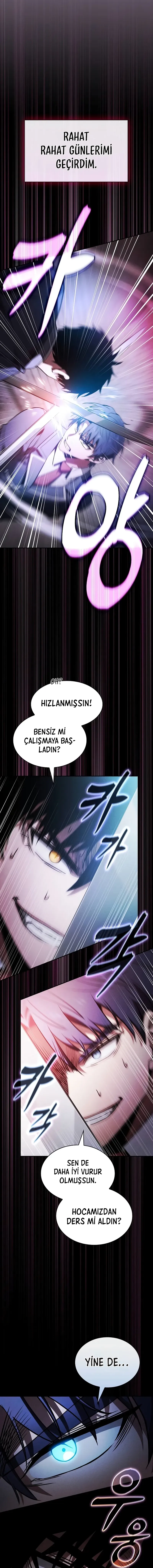 Bölüm 75