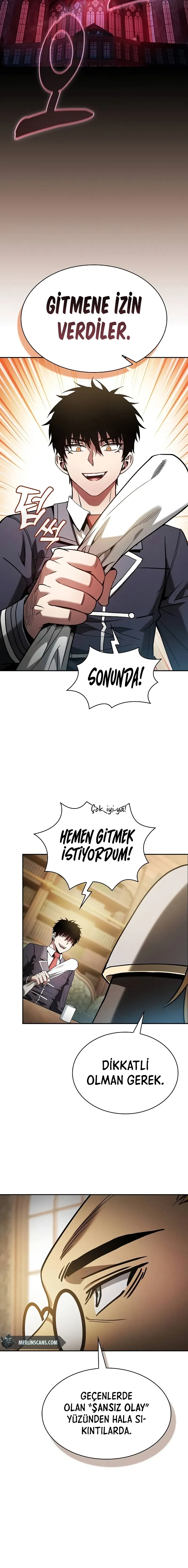 Bölüm 75