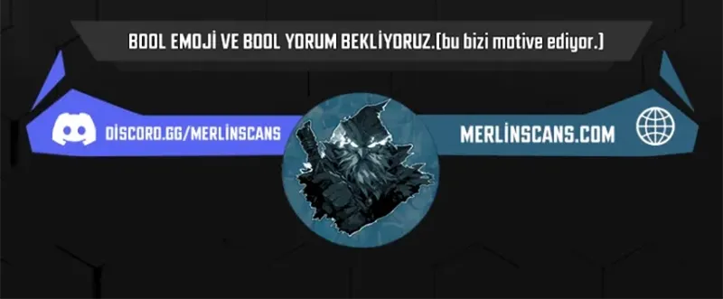 Bölüm 75