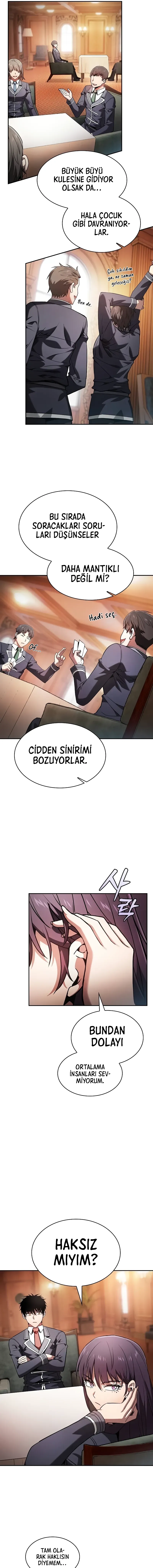 Bölüm 76