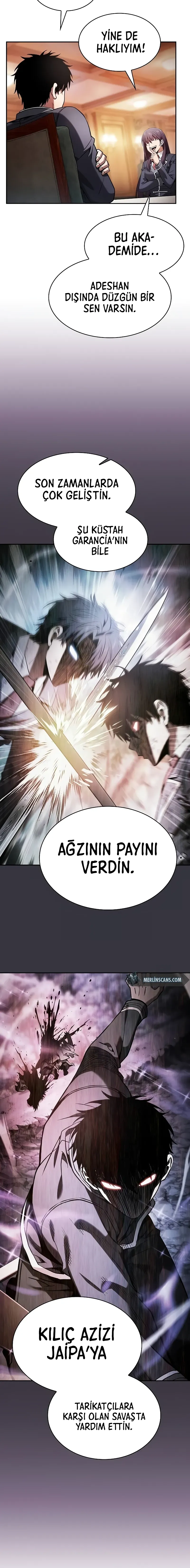 Bölüm 76