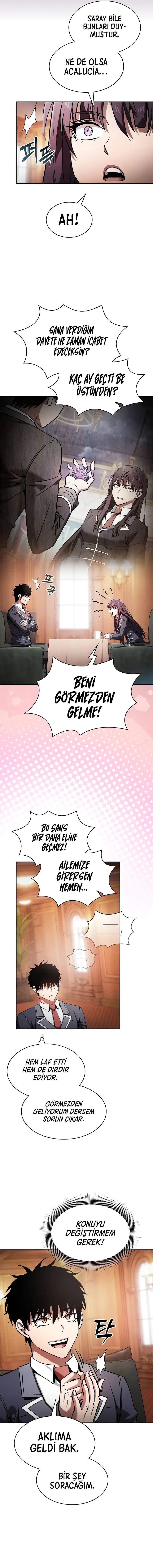 Bölüm 76