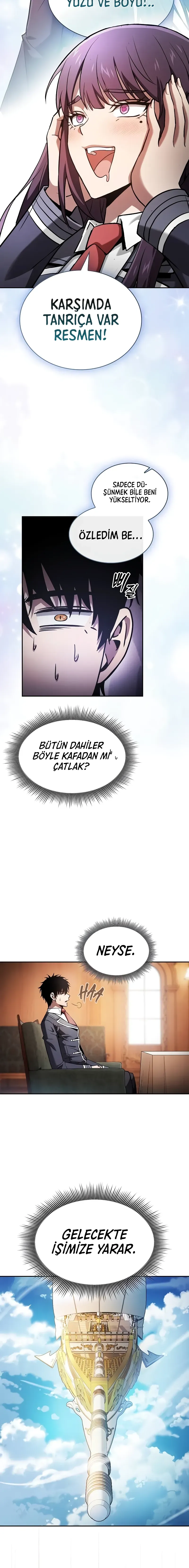 Bölüm 76