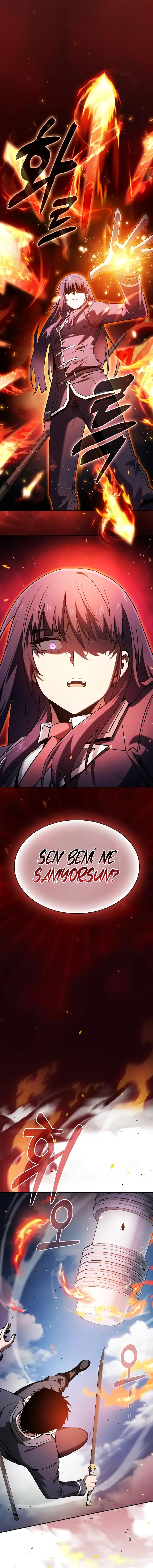 Bölüm 77