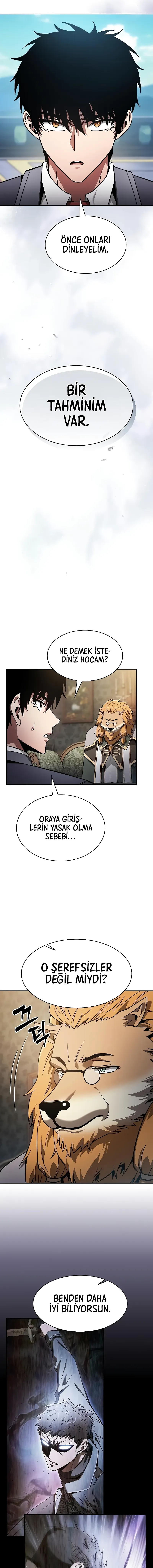 Bölüm 77
