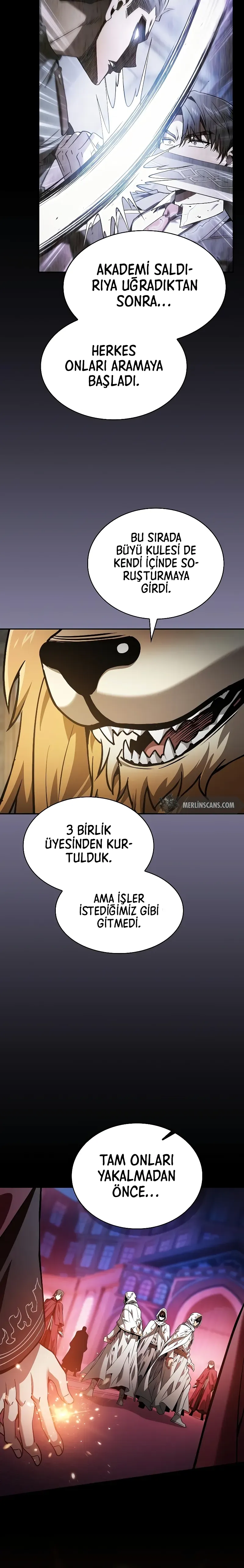 Bölüm 77