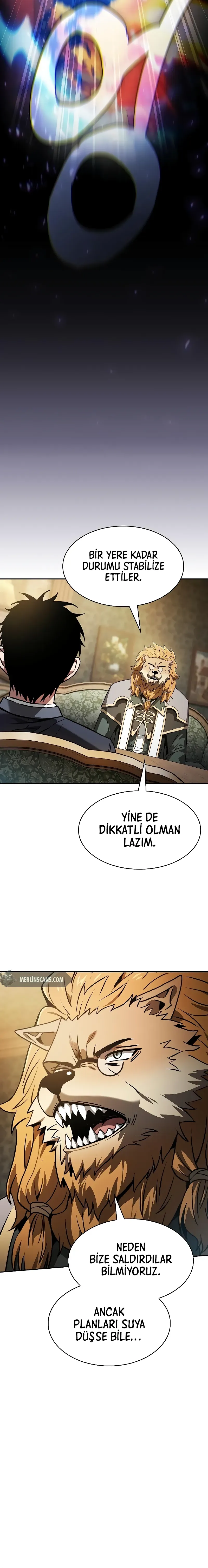 Bölüm 77
