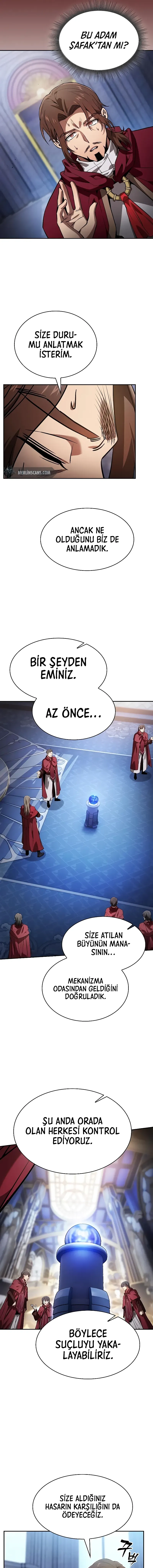 Bölüm 77