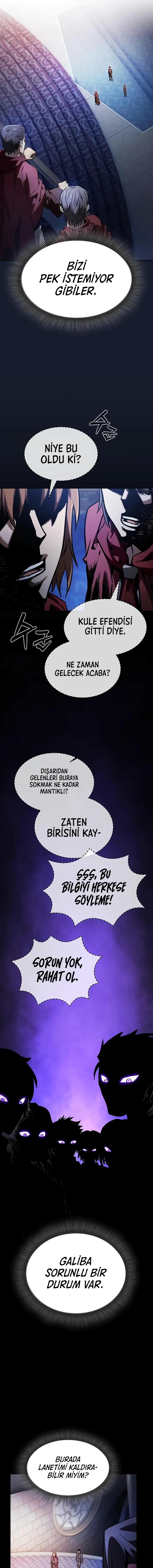 Bölüm 77