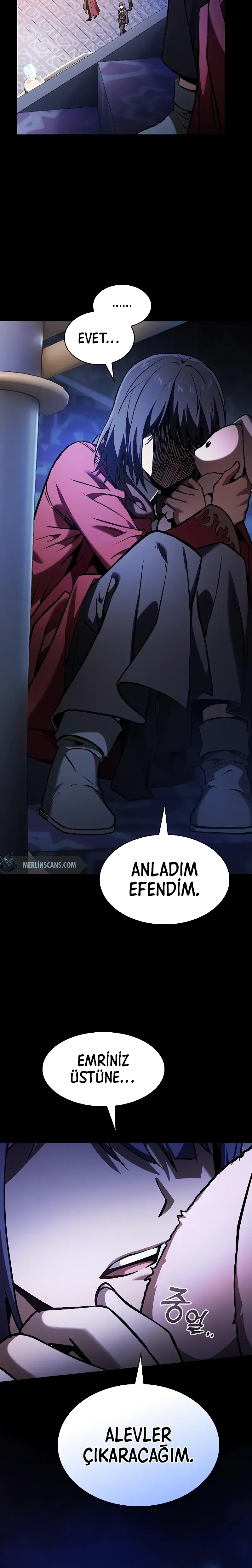 Bölüm 77