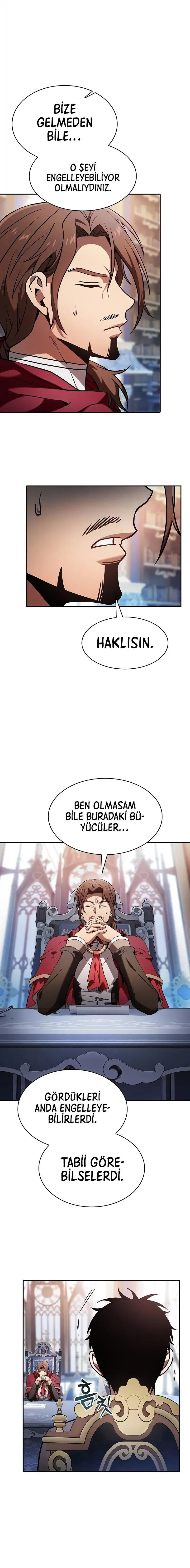 Bölüm 78