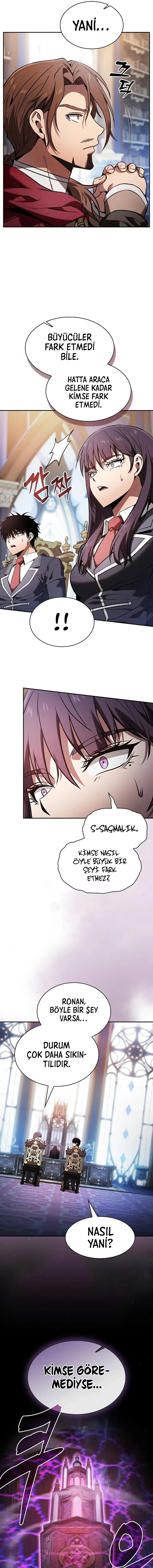Bölüm 78