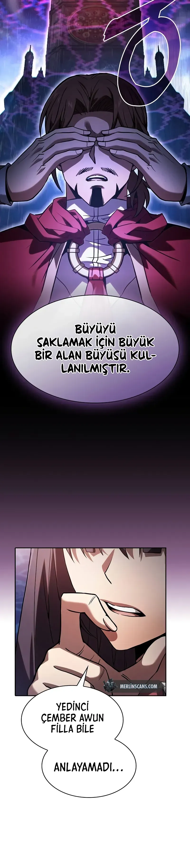 Bölüm 78