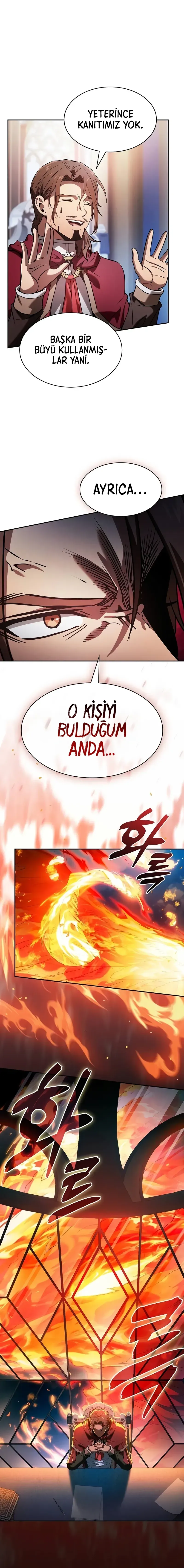 Bölüm 78