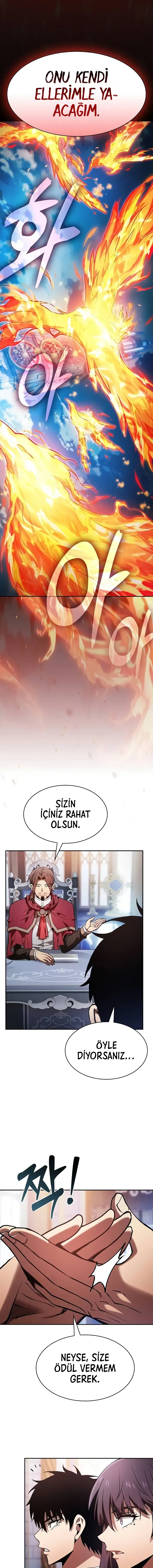 Bölüm 78